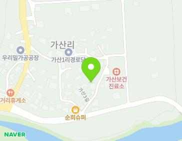 7 Gasan 3-gil, Danseong-myeon, Danyang-gun, Chungcheongbuk-do, Republic of Korea 7 Gasan 3-gil, Danseong-myeon, Danyang-gun, Chungcheongbuk-do, Republic of Korea Map