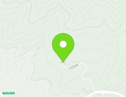 159-20 Sainam-ro, Danseong-myeon, Danyang-gun, Chungcheongbuk-do, Republic of Korea Map
