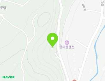 13 Duhang 1-gil, Danseong-myeon, Danyang-gun, Chungcheongbuk-do, Republic of Korea 13 Duhang 1-gil, Danseong-myeon, Danyang-gun, Chungcheongbuk-do, Republic of Korea Map