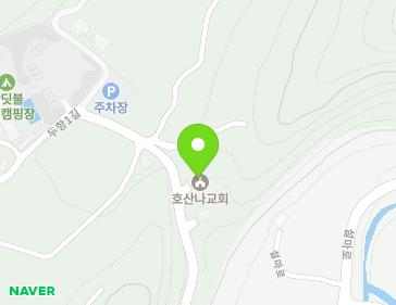 38 Duhang 1-gil, Danseong-myeon, Danyang-gun, Chungcheongbuk-do, Republic of Korea 38 Duhang 1-gil, Danseong-myeon, Danyang-gun, Chungcheongbuk-do, Republic of Korea Map
