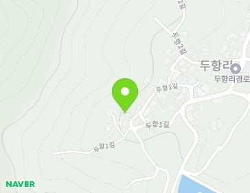 84-1 Duhang 1-gil, Danseong-myeon, Danyang-gun, Chungcheongbuk-do, Republic of Korea 84-1 Duhang 1-gil, Danseong-myeon, Danyang-gun, Chungcheongbuk-do, Republic of Korea Map