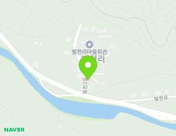 4 Beolcheon 2-gil, Danseong-myeon, Danyang-gun, Chungcheongbuk-do, Republic of Korea 4 Beolcheon 2-gil, Danseong-myeon, Danyang-gun, Chungcheongbuk-do, Republic of Korea Map