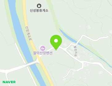 6 Beolcheolli-gil, Danseong-myeon, Danyang-gun, Chungcheongbuk-do, Republic of Korea 6 Beolcheolli-gil, Danseong-myeon, Danyang-gun, Chungcheongbuk-do, Republic of Korea Map