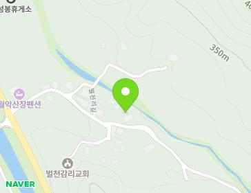 17 Beolcheolli-gil, Danseong-myeon, Danyang-gun, Chungcheongbuk-do, Republic of Korea 17 Beolcheolli-gil, Danseong-myeon, Danyang-gun, Chungcheongbuk-do, Republic of Korea Map
