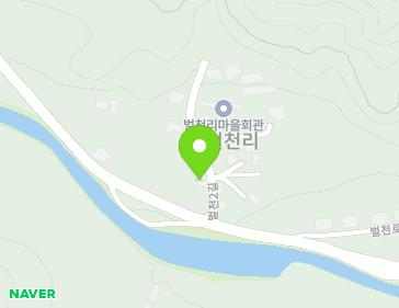 5 Beolcheon 2-gil, Danseong-myeon, Danyang-gun, Chungcheongbuk-do, Republic of Korea 5 Beolcheon 2-gil, Danseong-myeon, Danyang-gun, Chungcheongbuk-do, Republic of Korea Map