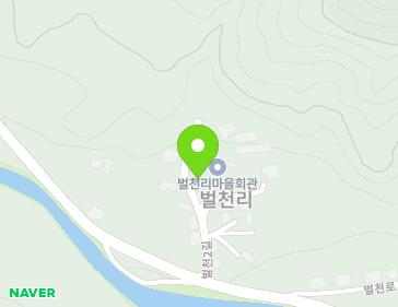 10 Beolcheon 2-gil, Danseong-myeon, Danyang-gun, Chungcheongbuk-do, Republic of Korea 10 Beolcheon 2-gil, Danseong-myeon, Danyang-gun, Chungcheongbuk-do, Republic of Korea Map