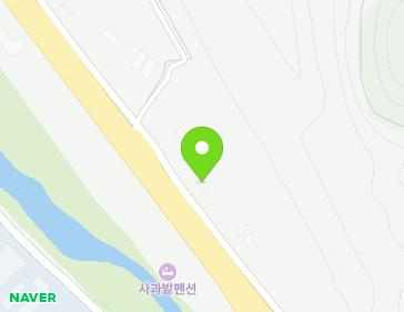 316 Danyang-ro, Danseong-myeon, Danyang-gun, Chungcheongbuk-do, Republic of Korea 316 Danyang-ro, Danseong-myeon, Danyang-gun, Chungcheongbuk-do, Republic of Korea Map