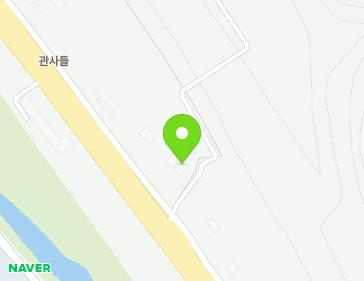 322 Danyang-ro, Danseong-myeon, Danyang-gun, Chungcheongbuk-do, Republic of Korea 322 Danyang-ro, Danseong-myeon, Danyang-gun, Chungcheongbuk-do, Republic of Korea Map