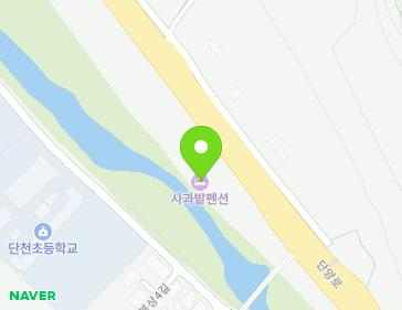 309 Danyang-ro, Danseong-myeon, Danyang-gun, Chungcheongbuk-do, Republic of Korea 309 Danyang-ro, Danseong-myeon, Danyang-gun, Chungcheongbuk-do, Republic of Korea Map