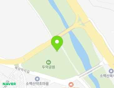 4770 Worak-ro, Danseong-myeon, Danyang-gun, Chungcheongbuk-do, Republic of Korea 4770 Worak-ro, Danseong-myeon, Danyang-gun, Chungcheongbuk-do, Republic of Korea Map