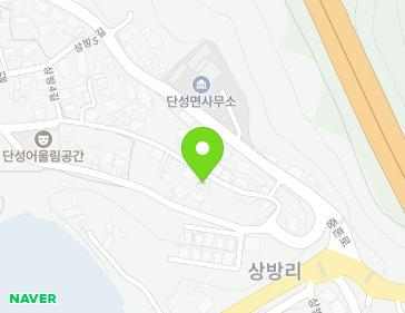 21 Sangbang 3-gil, Danseong-myeon, Danyang-gun, Chungcheongbuk-do, Republic of Korea 21 Sangbang 3-gil, Danseong-myeon, Danyang-gun, Chungcheongbuk-do, Republic of Korea Map