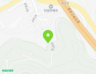 24 Sangbang 2-gil, Danseong-myeon, Danyang-gun, Chungcheongbuk-do, Republic of Korea 24 Sangbang 2-gil, Danseong-myeon, Danyang-gun, Chungcheongbuk-do, Republic of Korea Map