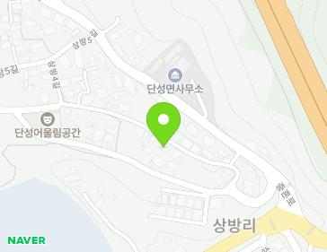 24 Sangbang 4-gil, Danseong-myeon, Danyang-gun, Chungcheongbuk-do, Republic of Korea 24 Sangbang 4-gil, Danseong-myeon, Danyang-gun, Chungcheongbuk-do, Republic of Korea Map