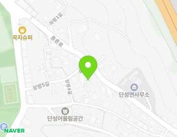 11-12 Sangbang 4-gil, Danseong-myeon, Danyang-gun, Chungcheongbuk-do, Republic of Korea 11-12 Sangbang 4-gil, Danseong-myeon, Danyang-gun, Chungcheongbuk-do, Republic of Korea Map