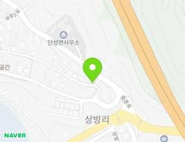 29 Sangbang 4-gil, Danseong-myeon, Danyang-gun, Chungcheongbuk-do, Republic of Korea 29 Sangbang 4-gil, Danseong-myeon, Danyang-gun, Chungcheongbuk-do, Republic of Korea Map