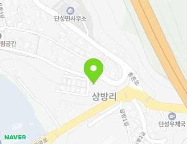 26 Sangbang 3-gil, Danseong-myeon, Danyang-gun, Chungcheongbuk-do, Republic of Korea 26 Sangbang 3-gil, Danseong-myeon, Danyang-gun, Chungcheongbuk-do, Republic of Korea Map