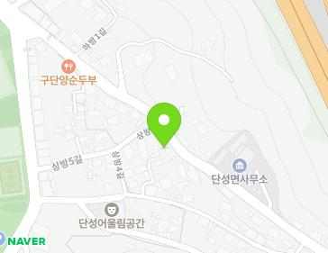 16 Sangbang 5-gil, Danseong-myeon, Danyang-gun, Chungcheongbuk-do, Republic of Korea 16 Sangbang 5-gil, Danseong-myeon, Danyang-gun, Chungcheongbuk-do, Republic of Korea Map