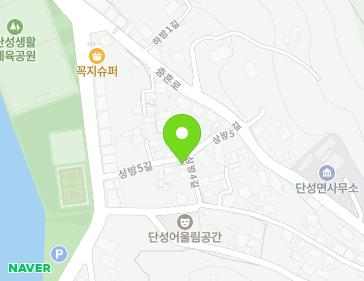 8 Sangbang 5-gil, Danseong-myeon, Danyang-gun, Chungcheongbuk-do, Republic of Korea 8 Sangbang 5-gil, Danseong-myeon, Danyang-gun, Chungcheongbuk-do, Republic of Korea Map