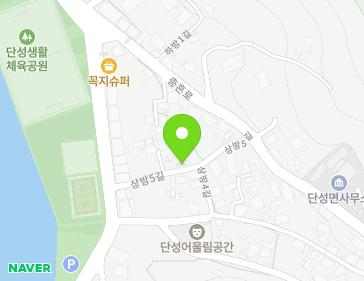 7 Sangbang 5-gil, Danseong-myeon, Danyang-gun, Chungcheongbuk-do, Republic of Korea 7 Sangbang 5-gil, Danseong-myeon, Danyang-gun, Chungcheongbuk-do, Republic of Korea Map