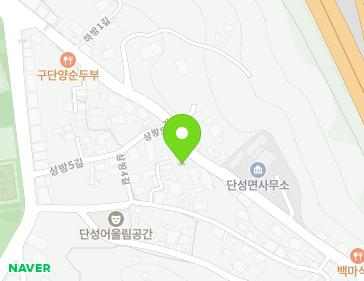 25 Chunghon-ro, Danseong-myeon, Danyang-gun, Chungcheongbuk-do, Republic of Korea 25 Chunghon-ro, Danseong-myeon, Danyang-gun, Chungcheongbuk-do, Republic of Korea Map