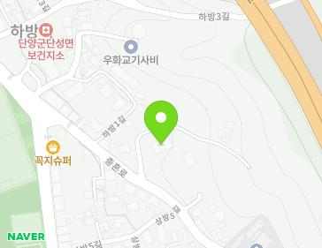36-2 Chunghon-ro, Danseong-myeon, Danyang-gun, Chungcheongbuk-do, Republic of Korea 36-2 Chunghon-ro, Danseong-myeon, Danyang-gun, Chungcheongbuk-do, Republic of Korea Map