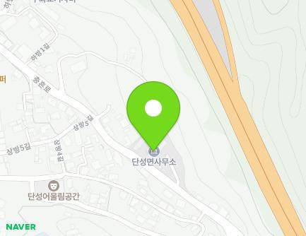 16 Chunghon-ro, Danseong-myeon, Danyang-gun, Chungcheongbuk-do, Republic of Korea