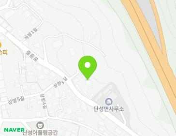 26 Chunghon-ro, Danseong-myeon, Danyang-gun, Chungcheongbuk-do, Republic of Korea 26 Chunghon-ro, Danseong-myeon, Danyang-gun, Chungcheongbuk-do, Republic of Korea Map