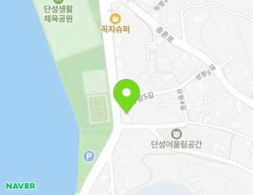 34 Chunghon-gil, Danseong-myeon, Danyang-gun, Chungcheongbuk-do, Republic of Korea 34 Chunghon-gil, Danseong-myeon, Danyang-gun, Chungcheongbuk-do, Republic of Korea Map