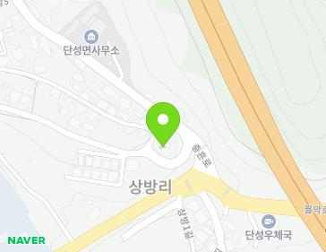 27 Sangbang 3-gil, Danseong-myeon, Danyang-gun, Chungcheongbuk-do, Republic of Korea 27 Sangbang 3-gil, Danseong-myeon, Danyang-gun, Chungcheongbuk-do, Republic of Korea Map