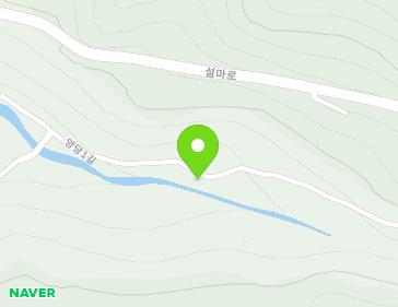 9-72 Yangdang 1-gil, Danseong-myeon, Danyang-gun, Chungcheongbuk-do, Republic of Korea 9-72 Yangdang 1-gil, Danseong-myeon, Danyang-gun, Chungcheongbuk-do, Republic of Korea Map