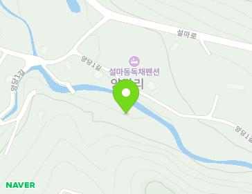 11 Yangdang 1-gil, Danseong-myeon, Danyang-gun, Chungcheongbuk-do, Republic of Korea 11 Yangdang 1-gil, Danseong-myeon, Danyang-gun, Chungcheongbuk-do, Republic of Korea Map