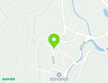 28 Yangdang-gil, Danseong-myeon, Danyang-gun, Chungcheongbuk-do, Republic of Korea 28 Yangdang-gil, Danseong-myeon, Danyang-gun, Chungcheongbuk-do, Republic of Korea Map