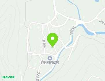 34 Yangdang-gil, Danseong-myeon, Danyang-gun, Chungcheongbuk-do, Republic of Korea 34 Yangdang-gil, Danseong-myeon, Danyang-gun, Chungcheongbuk-do, Republic of Korea Map