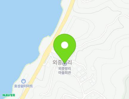 1-8 Oejungbang 3-gil, Danseong-myeon, Danyang-gun, Chungcheongbuk-do, Republic of Korea