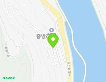 9-8 Jungbangni-gil, Danseong-myeon, Danyang-gun, Chungcheongbuk-do, Republic of Korea 9-8 Jungbangni-gil, Danseong-myeon, Danyang-gun, Chungcheongbuk-do, Republic of Korea Map