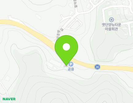 4512 Worak-ro, Danseong-myeon, Danyang-gun, Chungcheongbuk-do, Republic of Korea Map