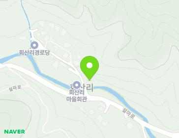 4 Hoesan-gil, Danseong-myeon, Danyang-gun, Chungcheongbuk-do, Republic of Korea 4 Hoesan-gil, Danseong-myeon, Danyang-gun, Chungcheongbuk-do, Republic of Korea Map