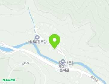 5 Hoesan-gil, Danseong-myeon, Danyang-gun, Chungcheongbuk-do, Republic of Korea 5 Hoesan-gil, Danseong-myeon, Danyang-gun, Chungcheongbuk-do, Republic of Korea Map