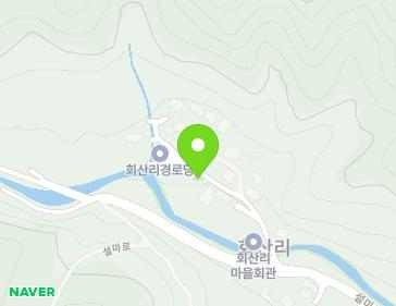 13 Hoesan-gil, Danseong-myeon, Danyang-gun, Chungcheongbuk-do, Republic of Korea 13 Hoesan-gil, Danseong-myeon, Danyang-gun, Chungcheongbuk-do, Republic of Korea Map