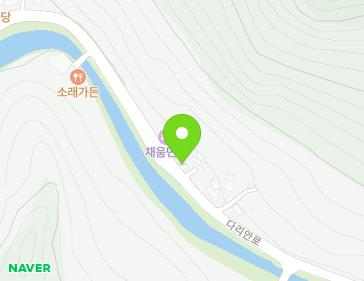 143 Darian-ro, Danyang-eup, Danyang-gun, Chungcheongbuk-do, Republic of Korea 143 Darian-ro, Danyang-eup, Danyang-gun, Chungcheongbuk-do, Republic of Korea Map
