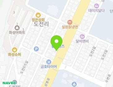 237 Sambong-ro, Danyang-eup, Danyang-gun, Chungcheongbuk-do, Republic of Korea 237 Sambong-ro, Danyang-eup, Danyang-gun, Chungcheongbuk-do, Republic of Korea Map