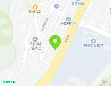 221 Sambong-ro, Danyang-eup, Danyang-gun, Chungcheongbuk-do, Republic of Korea 221 Sambong-ro, Danyang-eup, Danyang-gun, Chungcheongbuk-do, Republic of Korea Map
