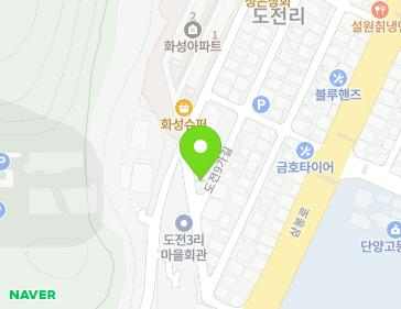 1 Dojeon 9ga-gil, Danyang-eup, Danyang-gun, Chungcheongbuk-do, Republic of Korea 1 Dojeon 9ga-gil, Danyang-eup, Danyang-gun, Chungcheongbuk-do, Republic of Korea Map