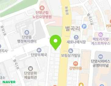 42 Jungang 1-ro, Danyang-eup, Danyang-gun, Chungcheongbuk-do, Republic of Korea 42 Jungang 1-ro, Danyang-eup, Danyang-gun, Chungcheongbuk-do, Republic of Korea Map