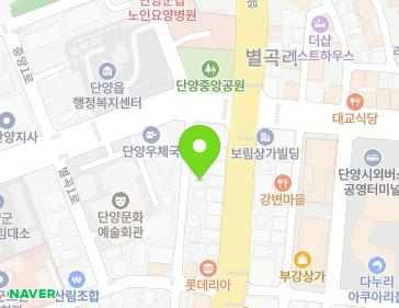 10-1 Byeolgok 5-gil, Danyang-eup, Danyang-gun, Chungcheongbuk-do, Republic of Korea 10-1 Byeolgok 5-gil, Danyang-eup, Danyang-gun, Chungcheongbuk-do, Republic of Korea Map