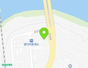 965 Danyang-ro, Danyang-eup, Danyang-gun, Chungcheongbuk-do, Republic of Korea 965 Danyang-ro, Danyang-eup, Danyang-gun, Chungcheongbuk-do, Republic of Korea Map