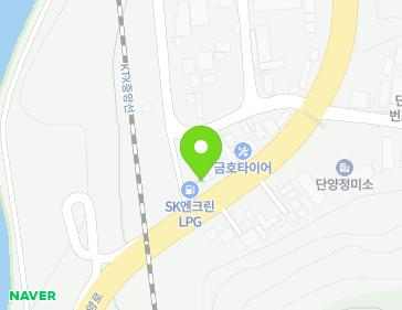 939 Danyang-ro, Danyang-eup, Danyang-gun, Chungcheongbuk-do, Republic of Korea 939 Danyang-ro, Danyang-eup, Danyang-gun, Chungcheongbuk-do, Republic of Korea Map