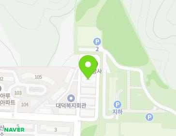 34 Sangjin 1-ro, Danyang-eup, Danyang-gun, Chungcheongbuk-do, Republic of Korea 34 Sangjin 1-ro, Danyang-eup, Danyang-gun, Chungcheongbuk-do, Republic of Korea Map