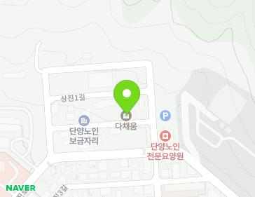6-11 Sangjin 1-gil, Danyang-eup, Danyang-gun, Chungcheongbuk-do, Republic of Korea 6-11 Sangjin 1-gil, Danyang-eup, Danyang-gun, Chungcheongbuk-do, Republic of Korea Map