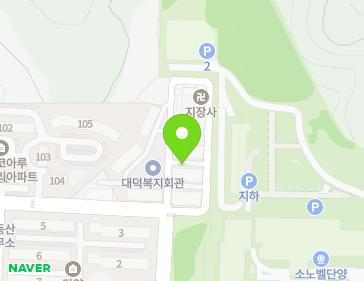 28 Sangjin 1-ro, Danyang-eup, Danyang-gun, Chungcheongbuk-do, Republic of Korea 28 Sangjin 1-ro, Danyang-eup, Danyang-gun, Chungcheongbuk-do, Republic of Korea Map